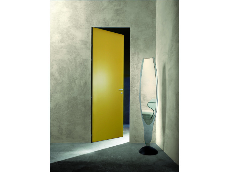 Porte coupe feu Essential battante EI30