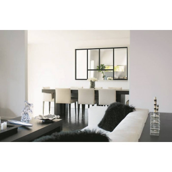 Verrière Atelier Sur Mesure (largeur 601 à 1800 mm x hauteur 601 à 2750 mm)
