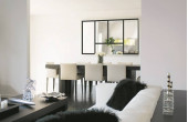 Verrière Atelier Sur Mesure (largeur 601 à 1800 mm x hauteur 601 à 2750 mm)