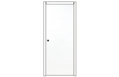 Porte seul pour Bloc Porte coulissant VARIO CONTATTO sur mesure