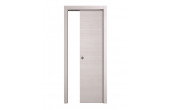 Porte Coulissante SIMPLY 70