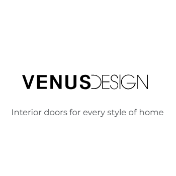 Logo VENUS DESIGN