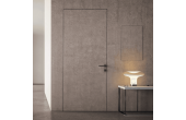 Porte invisible FILUM by DIERRE