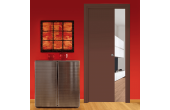 Chassis coulissant Sur mesure DIERRE