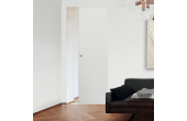 Lot x 10 chassis coulissants  RASOMURO by DIERRE