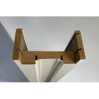 KIT d'habillage SMART LOT x 10 pour chassis NEWSPACE