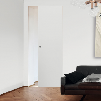 Lot x 10 chassis coulissants  RASOMURO by DIERRE