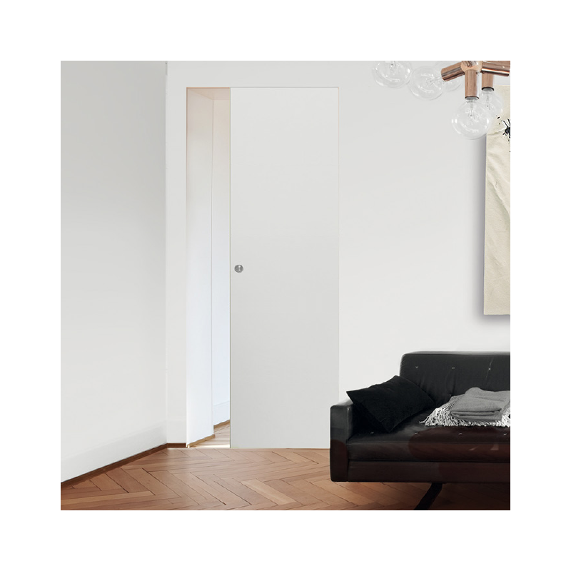 Lot x 10 chassis coulissants  RASOMURO by DIERRE