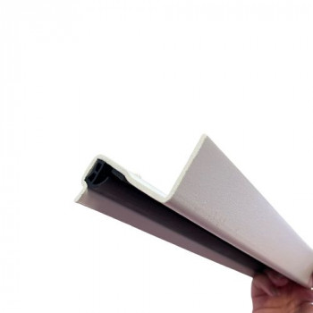 Porte métallique COUPE-FEU IDRA EI30