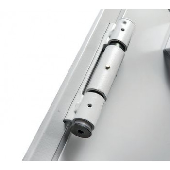 Porte métallique COUPE-FEU IDRA EI30