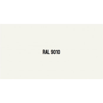 Porte métallique COUPE-FEU simple vantail NEW IDRA EI60