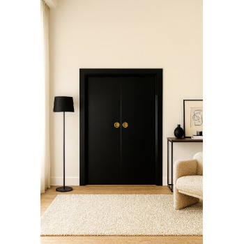 chassis 2 vantaux standard NEWSPACE DIERRE