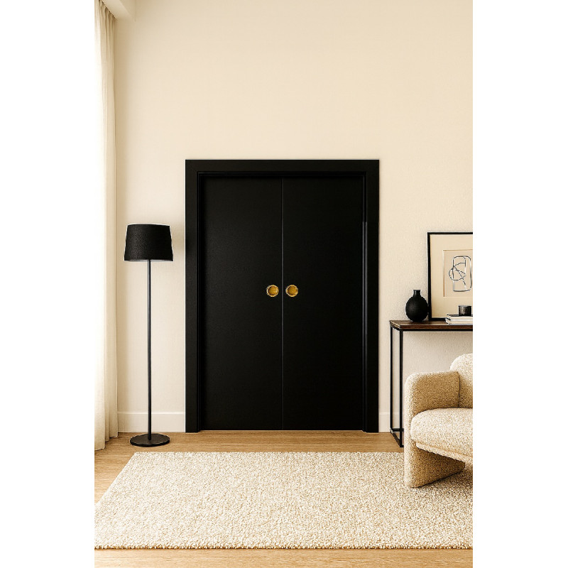 chassis 2 vantaux standard NEWSPACE DIERRE