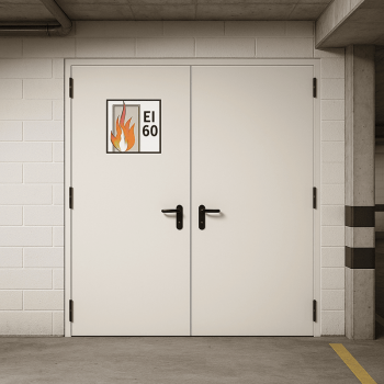 NEW IDRA EI60 DIERRE POIGNEES SIMPLES