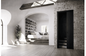 Kit complet MAGNIFICO SCRIGNO standard