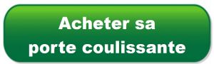 Acheter sa porte coulissante