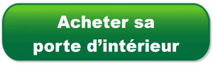 Acheter sa porte d'intérieur