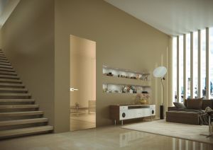 Essential battante MIRR