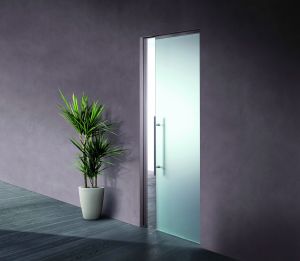 Porte verre Essential