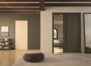 Granluce simple