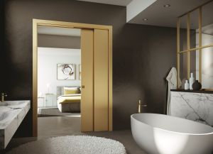 Caisson galandage GRANLUCE