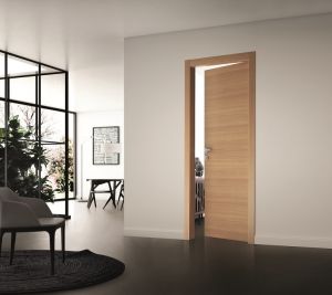 Porte battante Prima