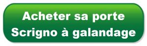 bouton achat Scrigno