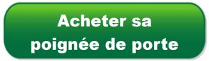 Achat poignée de porte