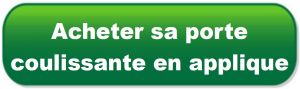 acheter sa porte en applique