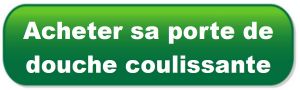 acheter porte de douche