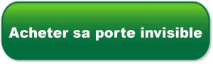 Acheter sa porte invisible