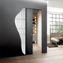 Porte galandage Essential