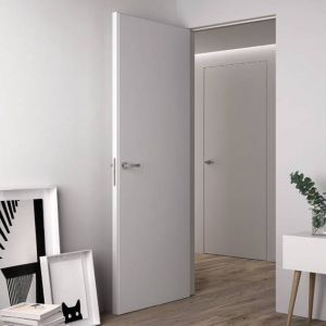 Essential battante 50